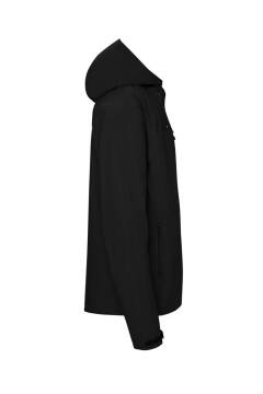 HAKRO High-Activejacke ECO — 5