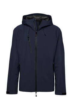HAKRO High-Activejacke ECO — 7