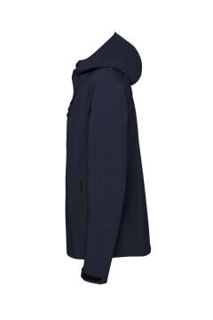 HAKRO High-Activejacke ECO — 8