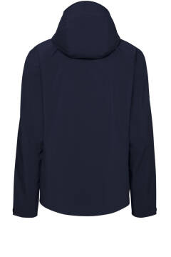 HAKRO High-Activejacke ECO — 9