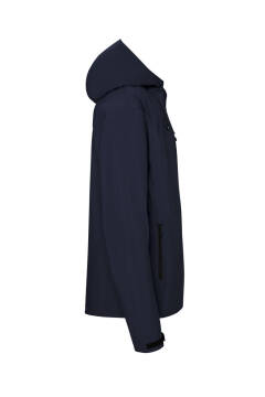 HAKRO High-Activejacke ECO — 10