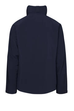 HAKRO High-Activejacke ECO — 11