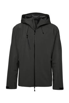 HAKRO High-Activejacke ECO — 13