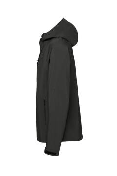 HAKRO High-Activejacke ECO — 14