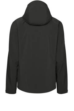 HAKRO High-Activejacke ECO — 15