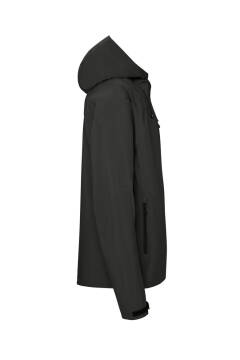 HAKRO High-Activejacke ECO — 16