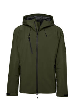HAKRO High-Activejacke ECO — 18