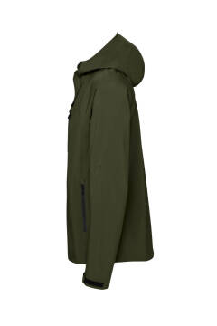 HAKRO High-Activejacke ECO — 19