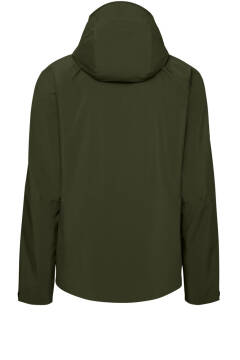 HAKRO High-Activejacke ECO — 20