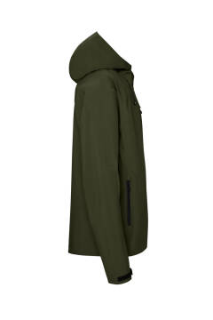 HAKRO High-Activejacke ECO — 21