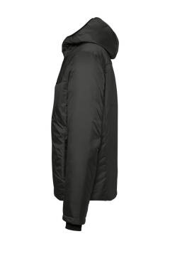 HAKRO Kurtka z kapturem Thermo-Loft — 14