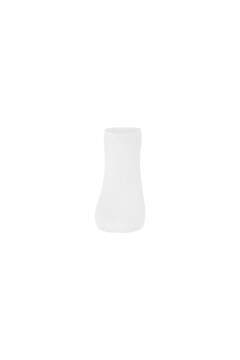 HAKRO Skarpetki Sneaker Essentials — 2