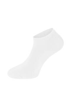 HAKRO Skarpetki Sneaker Essentials — 3