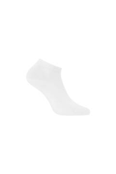 HAKRO Skarpetki Sneaker Essentials — 5