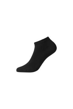 HAKRO Skarpetki Sneaker Essentials — 7