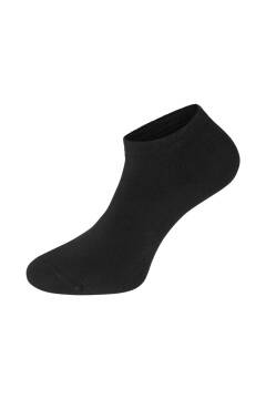 HAKRO Skarpetki Sneaker Essentials — 8