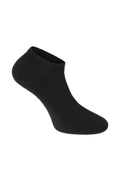 HAKRO Skarpetki Sneaker Essentials — 10