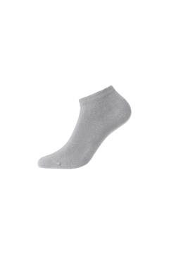 HAKRO Skarpetki Sneaker Essentials — 12
