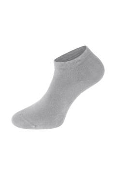 HAKRO Skarpetki Sneaker Essentials — 13