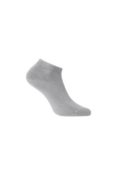 HAKRO Skarpetki Sneaker Essentials — 15