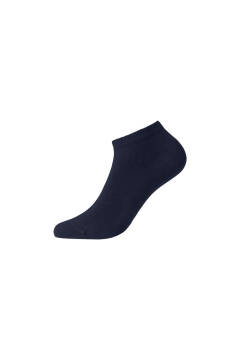 HAKRO Skarpetki Sneaker Essentials — 17