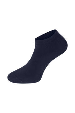 HAKRO Skarpetki Sneaker Essentials — 18