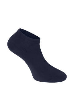 HAKRO Skarpetki Sneaker Essentials — 20