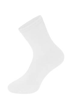 HAKRO Socken Essentials — 3