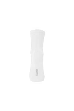 HAKRO Socken Essentials — 4