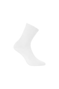 HAKRO Socken Essentials — 5