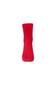 HAKRO Socken Essentials — 7