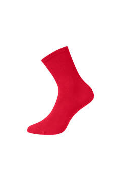 HAKRO Socken Essentials — 8