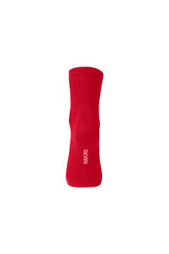 HAKRO Socken Essentials — 9