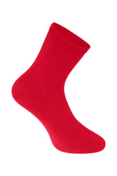 HAKRO Socken Essentials — 10