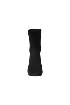 HAKRO Socken Essentials — 12