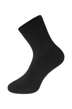HAKRO Socken Essentials — 13