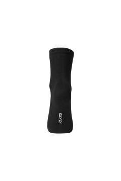 HAKRO Socken Essentials — 14
