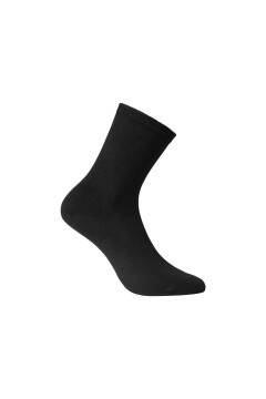 HAKRO Socken Essentials — 15