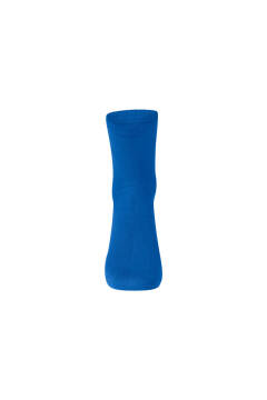HAKRO Socken Essentials — 17