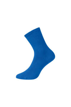 HAKRO Socken Essentials — 18