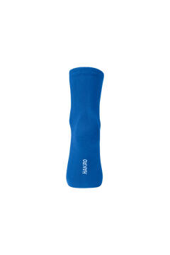 HAKRO Socken Essentials — 19