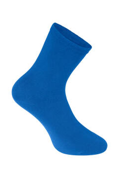 HAKRO Socken Essentials — 20