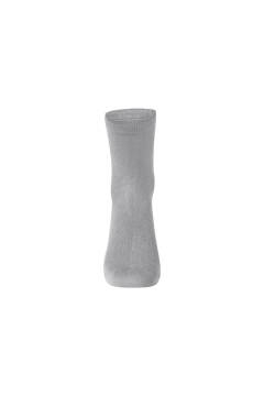 HAKRO Socken Essentials — 22