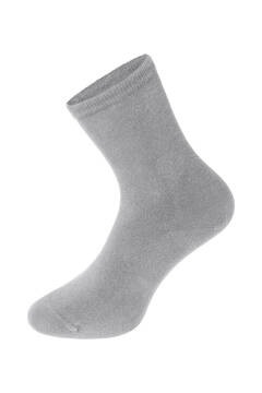 HAKRO Socken Essentials — 23