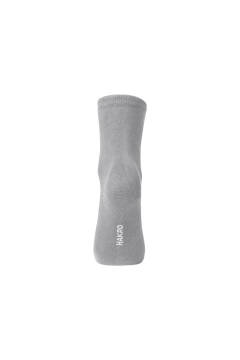 HAKRO Socken Essentials — 24