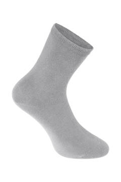 HAKRO Socken Essentials — 25