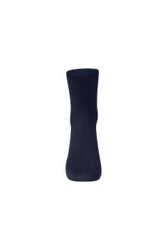 HAKRO Socken Essentials — 27