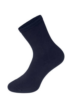 HAKRO Socken Essentials — 28