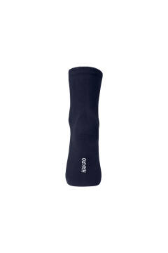 HAKRO Socken Essentials — 29