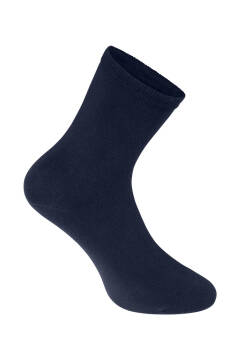 HAKRO Socken Essentials — 30